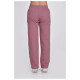 Target Γυναικείο παντελόνι φόρμας Skinny French Terry